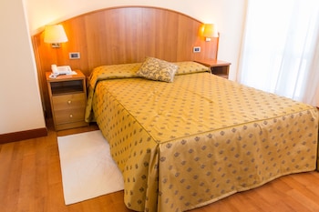 san michele al tagliamento