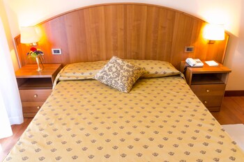 san michele al tagliamento