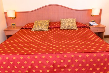 san michele al tagliamento