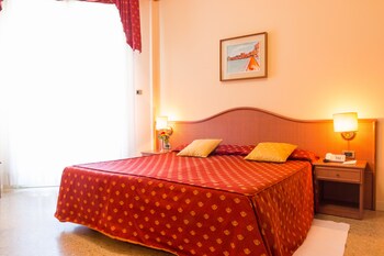 san michele al tagliamento