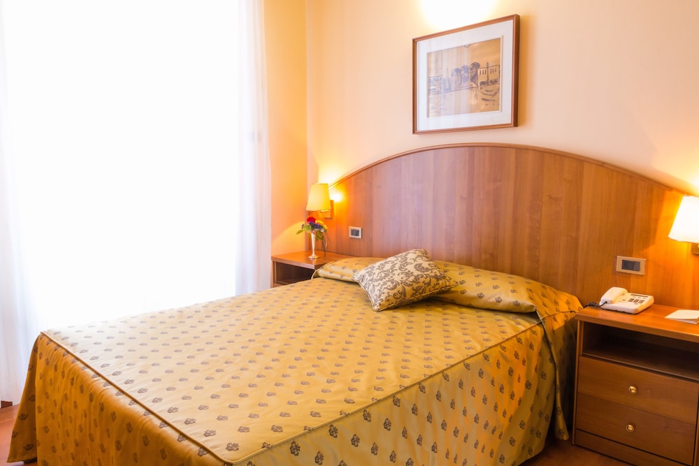 san michele al tagliamento