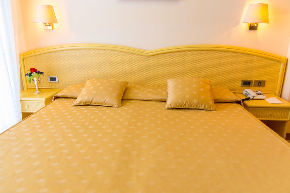 san michele al tagliamento