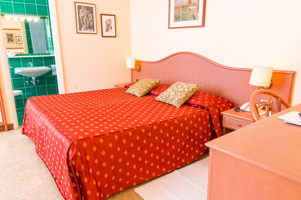 san michele al tagliamento