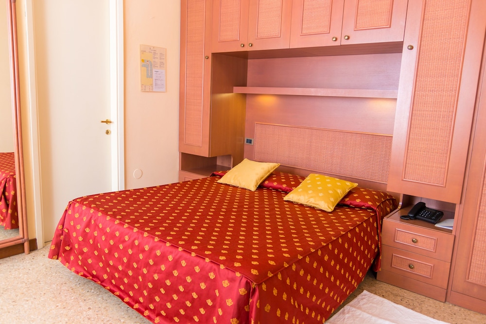 san michele al tagliamento