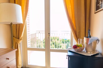 san michele al tagliamento