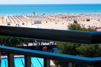 san michele al tagliamento