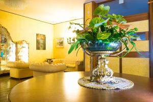 hotel principe