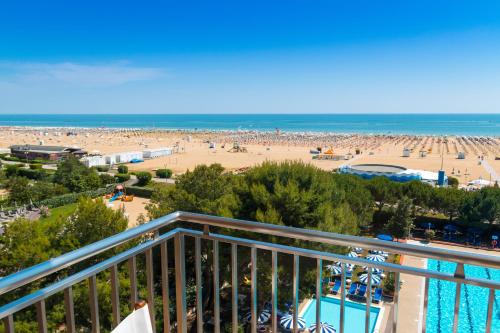hotel principe