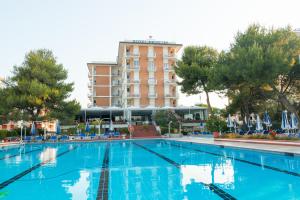 san michele al tagliamento