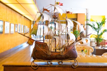 san michele al tagliamento