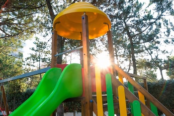 san michele al tagliamento