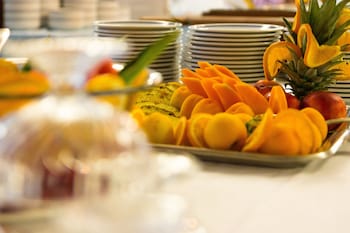 san michele al tagliamento