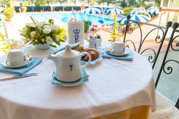 san michele al tagliamento