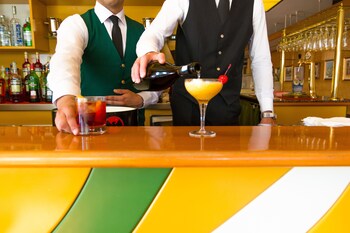 san michele al tagliamento