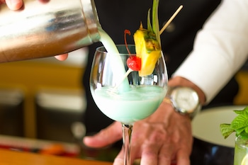 san michele al tagliamento