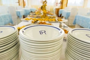 san michele al tagliamento