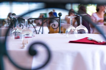 san michele al tagliamento