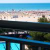 hotel principe