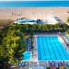 hotel principe