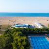 hotel principe