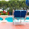 hotel principe