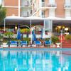 hotel principe