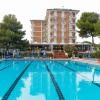 hotel principe