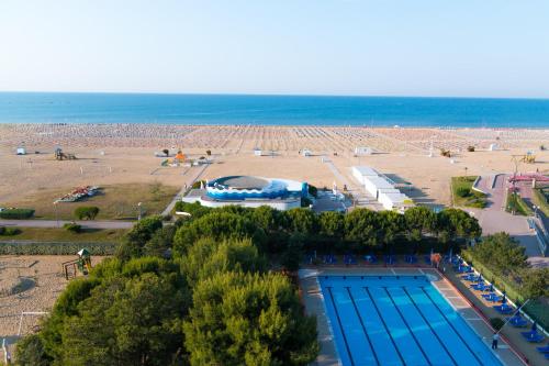 hotel principe