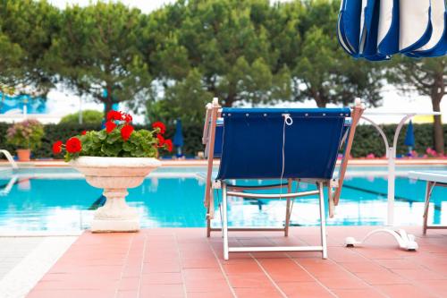 hotel principe