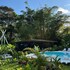 quepos