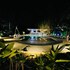 quepos