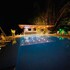 quepos