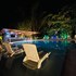 quepos