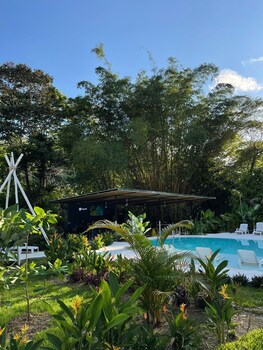 quepos