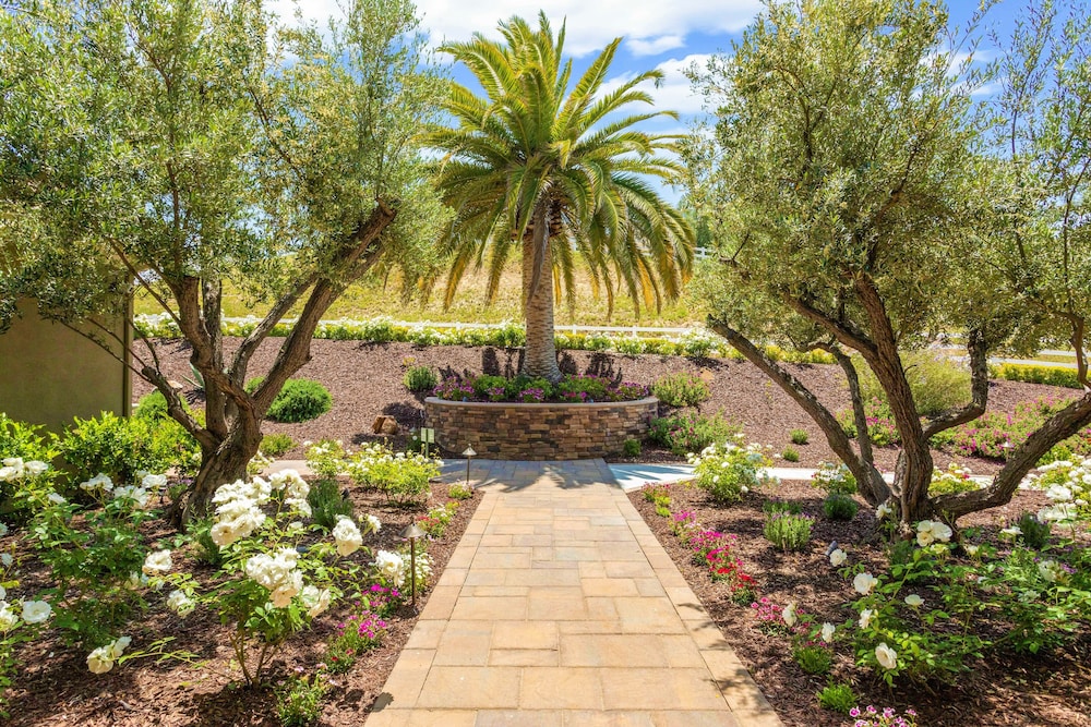 temecula