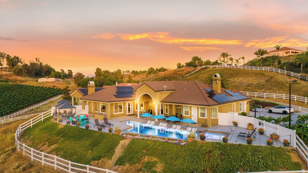 temecula
