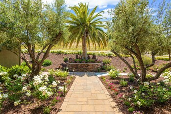 temecula