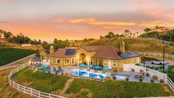 temecula