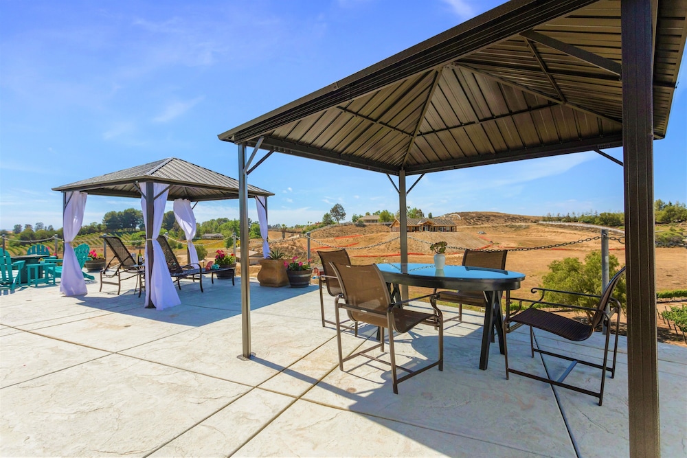 temecula
