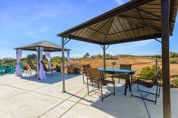 temecula