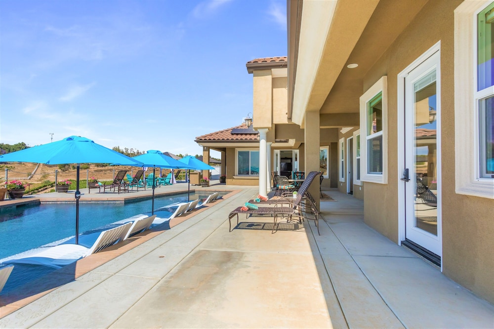 temecula