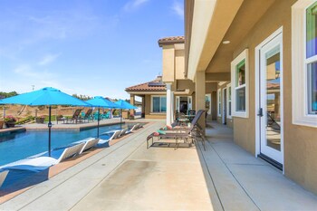 temecula