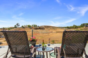 temecula