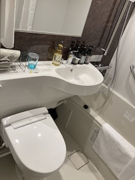 stationhotel nagasaki suwa