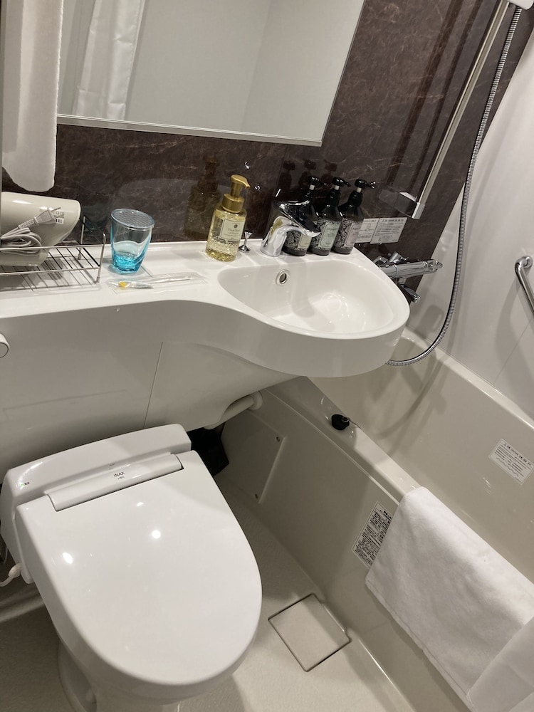 stationhotel nagasaki suwa