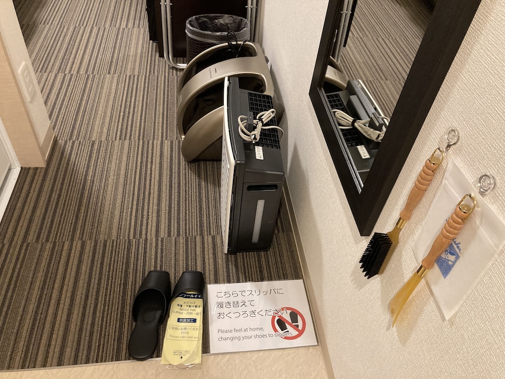 stationhotel nagasaki suwa