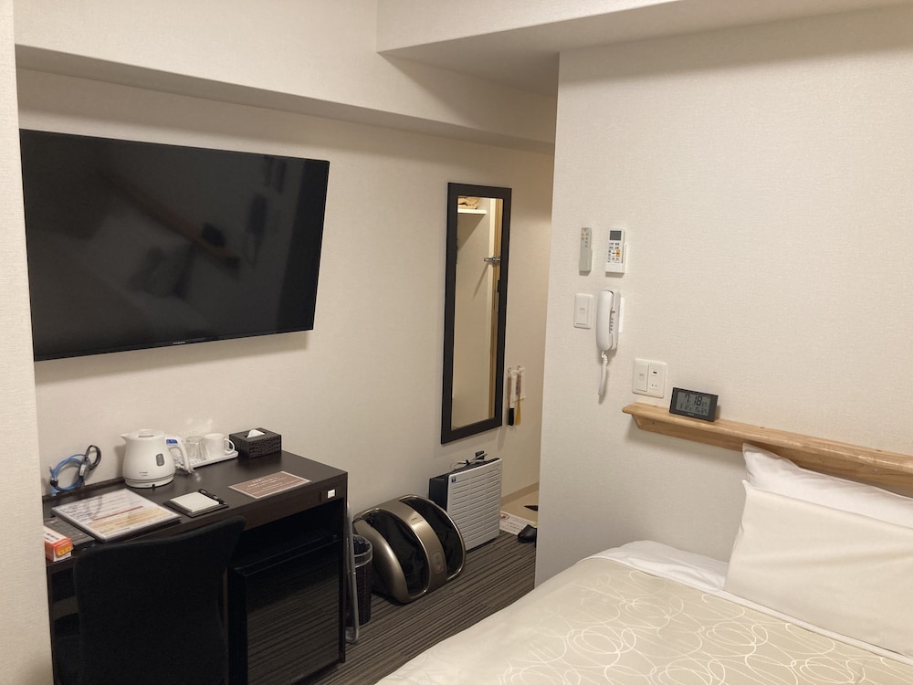 stationhotel nagasaki suwa