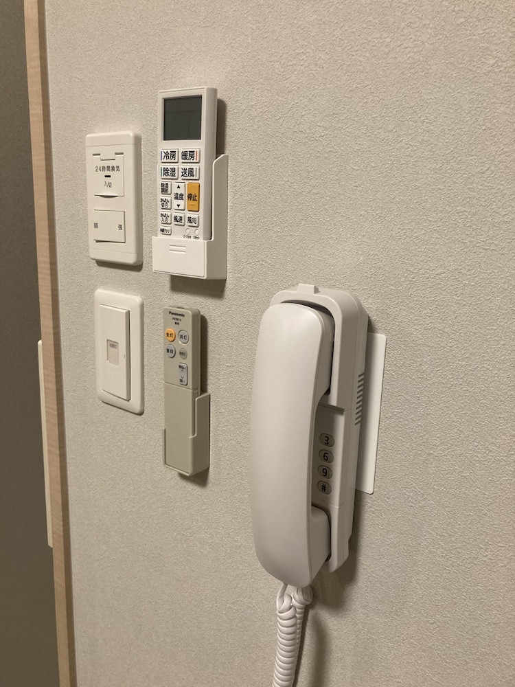 stationhotel nagasaki suwa