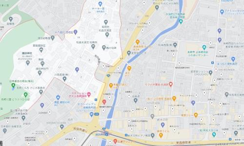 stationhotel nagasaki suwa