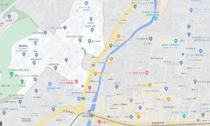 stationhotel nagasaki suwa